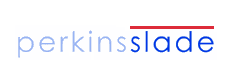 Perkins Slade logo