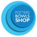 Click for Potters Bowls Shop Website
