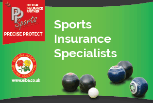 Precise Protect Sports Insurance
