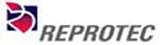 Reprotec
