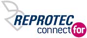 Click for Reprotec - Photocopiers website