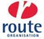 Click for Route Organisation website