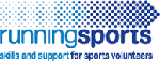 Link to RunningSports Website