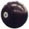 spacer-ball