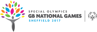 Special Olympics National Summer Games 2017