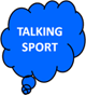 Talking Sport