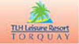 TLH Leisure Resort