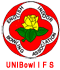 EIBA/UNIBowl Independent Financial Services