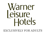 Warner Holidays