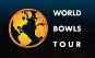 Link to World Bowls Tour (W.B.T.) Website