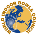 World Indoor Bowls Council logo