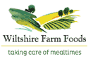 Wiltshire Farm foods
