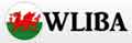 Link to Welsh Ladies Indoor Bowls Association (W.I.B.A.) Website