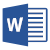 Word Document