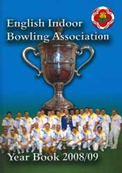 Year Book