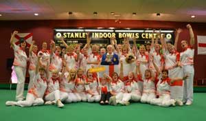 Click for larger window