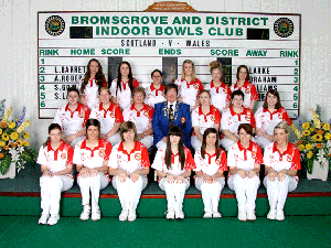 Click for larger window