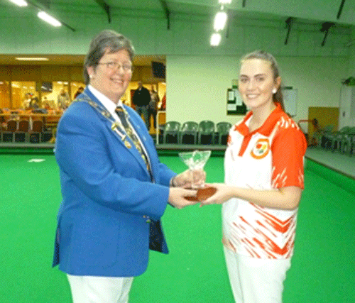 Click for larger window