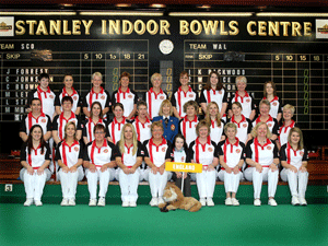 Click for larger window