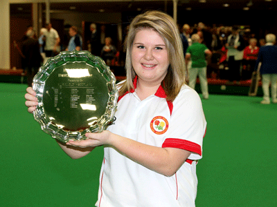 Click for larger window