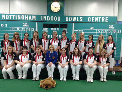 Click for larger window