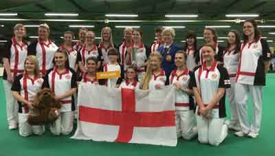 Click for larger window