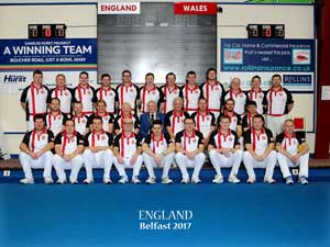 Click for larger window