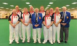 Click for larger window