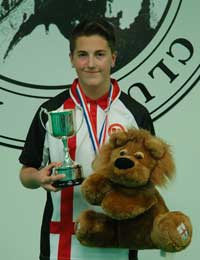 Click for larger window