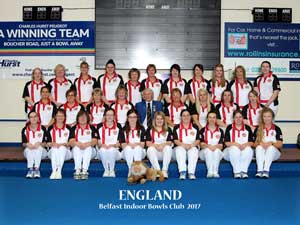 Click for larger window