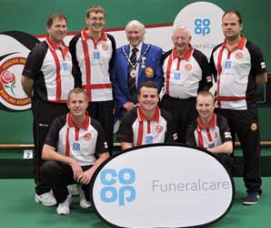 Click for larger window