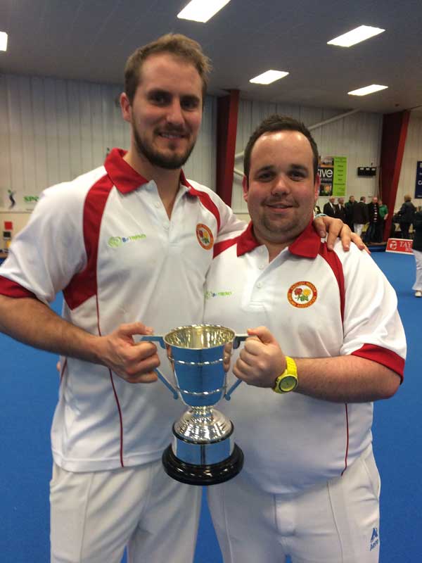 Click for larger window