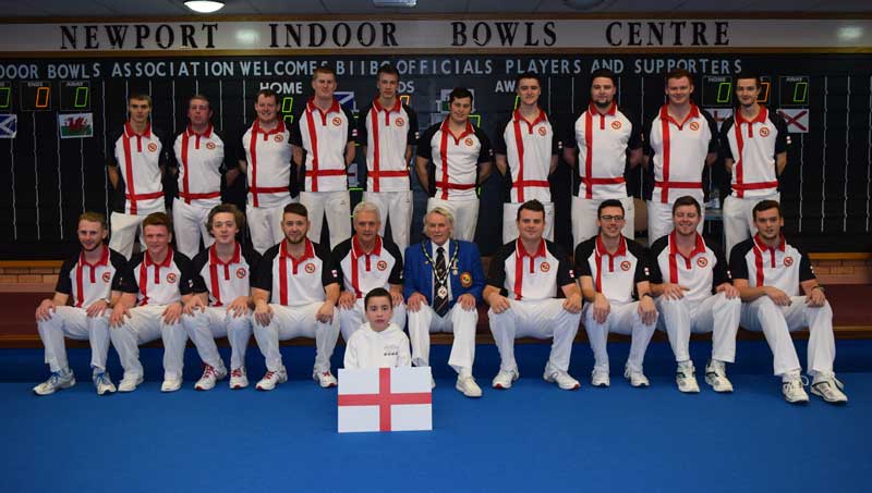 Click for larger window