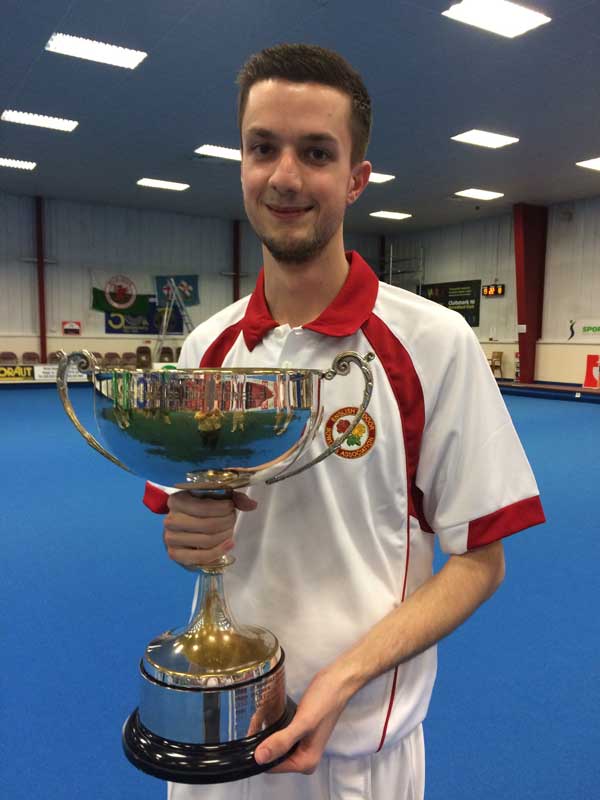 Click for larger window