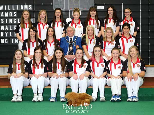 Click for larger window