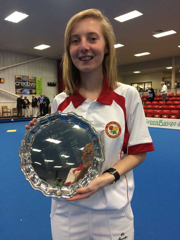 Click for larger window