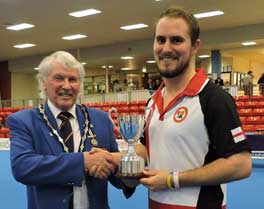 Click for larger window