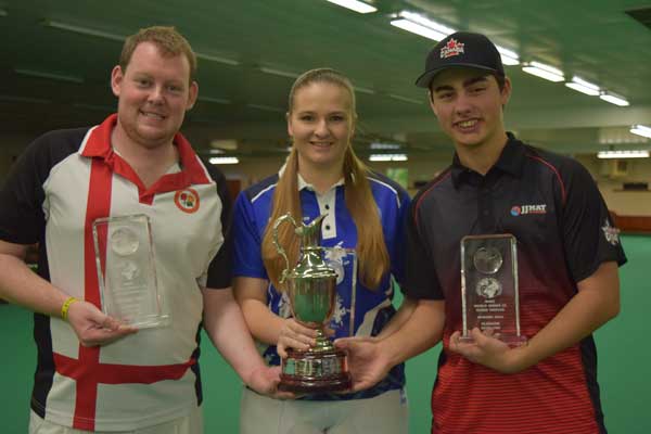 Click for larger window