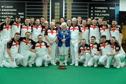 Click for larger window