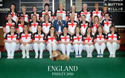 Click for larger window