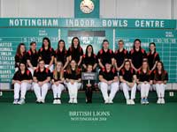 Click for larger window