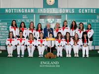 Click for larger window