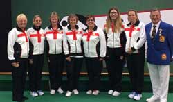 Click for larger window