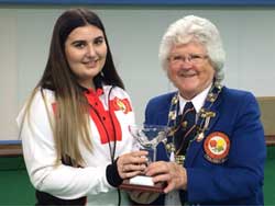 Click for larger window