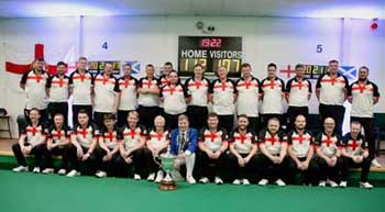 Click for larger window