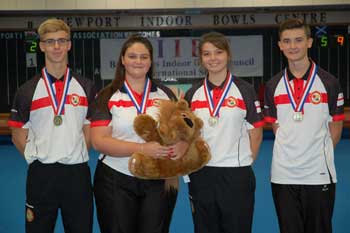 Click for larger window