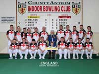 Click for larger window