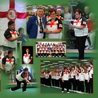 Click for larger window