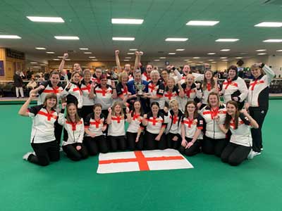 Click for larger window