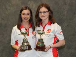 Click for larger window